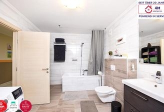 Badezimmer_mit_WC