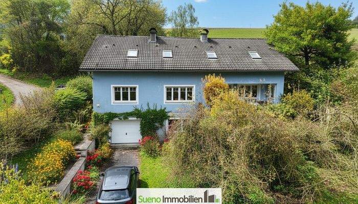 Drohnenbild (bearbeitet)