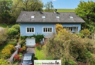 Drohnenbild (bearbeitet)