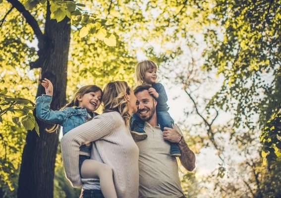 iStock-925651290 skynesher