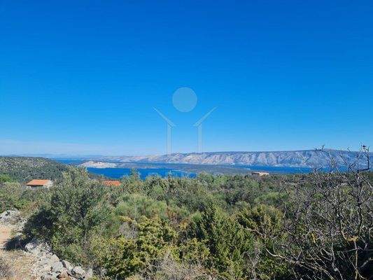 Der perfekte Ort für das perfekte Zuhause