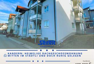 AA FB Kandern Brändlin.png