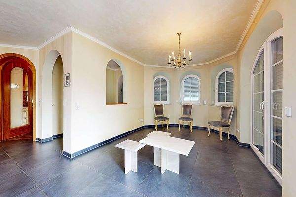 Immobilien-Aachen-Haus-Kaufen-JY888-11