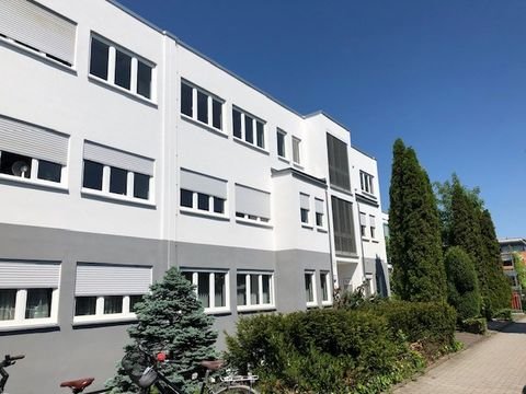 Erlangen Büros, Büroräume, Büroflächen 
