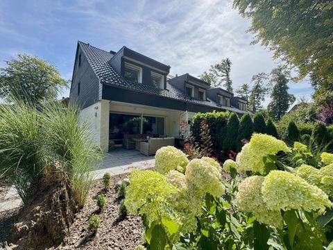 Lüdenscheid Häuser, Lüdenscheid Haus kaufen