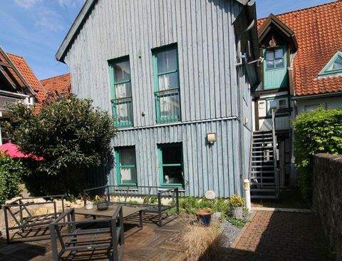 Lemgo Häuser, Lemgo Haus kaufen