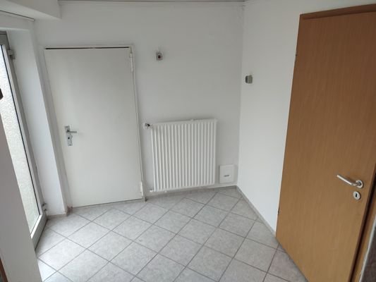 Bild 6.jpg