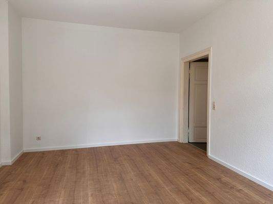 Sattigstraße - 5.JPG