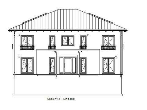 Eichwalde Grundstücke, Eichwalde Grundstück kaufen