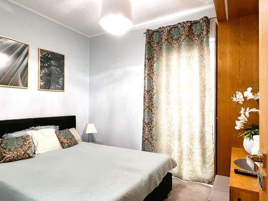 Truemper-Immobilien-Penthouse Pobierowo00010