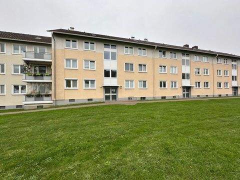 Leverkusen Wohnungen, Leverkusen Wohnung mieten