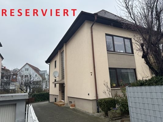 RESERVIERT.jpg