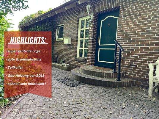 Bildschirmfoto 2025-11-28 um 11.54.46