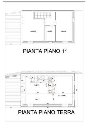 DA 979 PLANIMETRIA.jpg