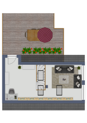 Grundriss Dachgeschoss.png