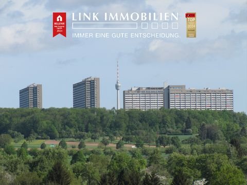 Stuttgart Wohnungen, Stuttgart Wohnung kaufen