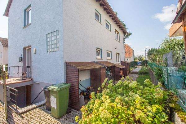 Zweifamilienhaus_Ostrach-11