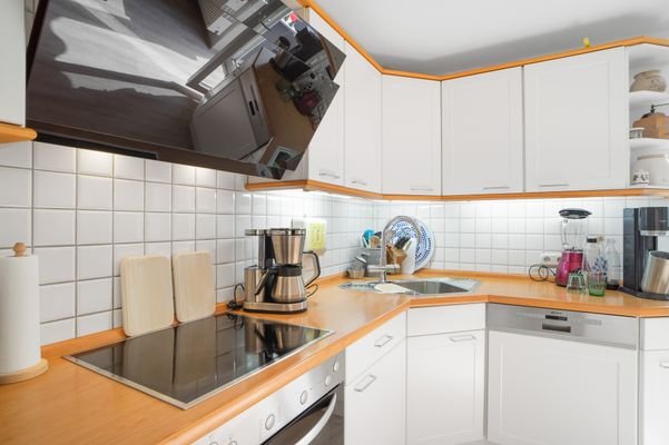Wohnung_OG_Küche_2