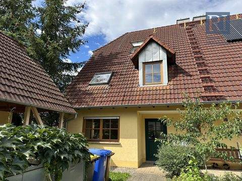 Sommerhausen Häuser, Sommerhausen Haus mieten 
