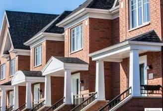 gepflegte_Einfamilienhaus