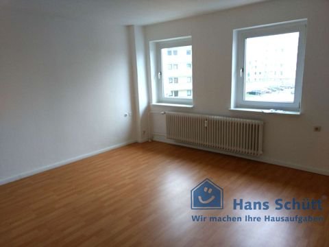 Schwentinental Wohnungen, Schwentinental Wohnung mieten