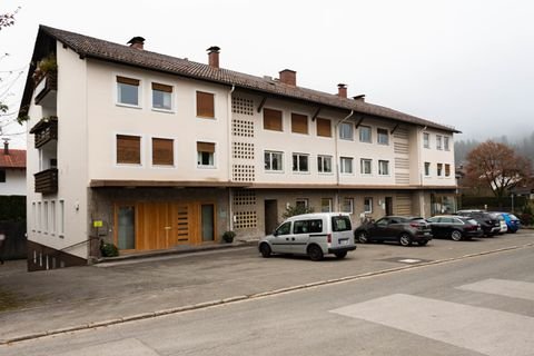 Garmisch-Partenkirchen Wohnungen, Garmisch-Partenkirchen Wohnung mieten