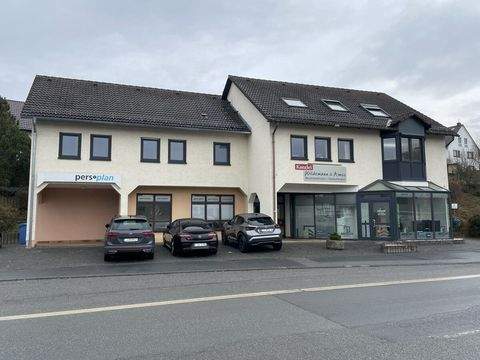 Breidenbach Häuser, Breidenbach Haus kaufen