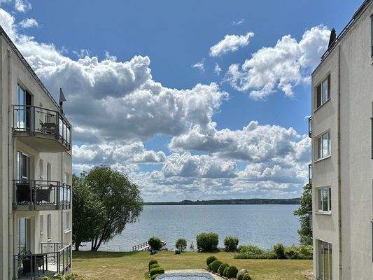 Blick auf den See Bild1.jpg