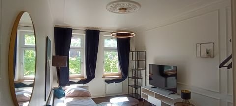 Leipzig Wohnungen, Leipzig Wohnung mieten