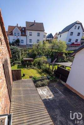 20250426_101034_A78A2822