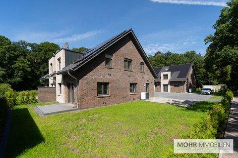 Hude Häuser, Hude Haus kaufen
