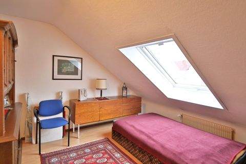 Albersweiler Häuser, Albersweiler Haus kaufen