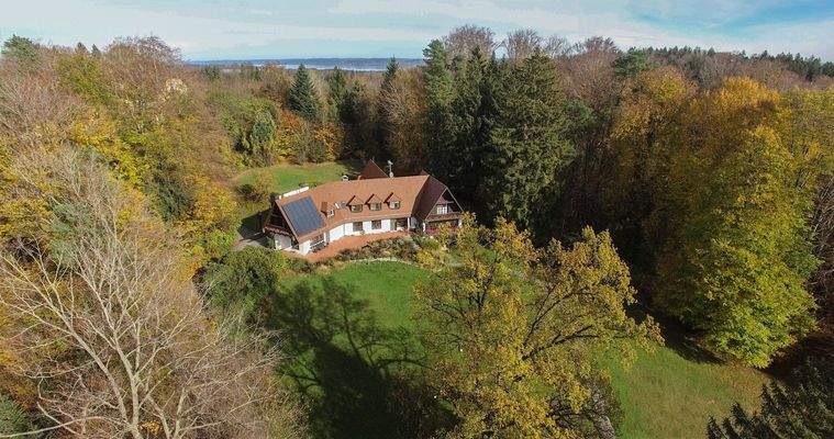 Außenansichten (2).jpg