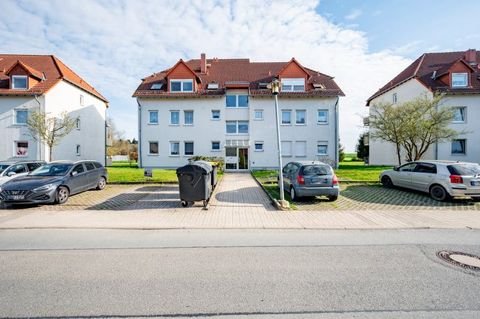 Werdau Wohnungen, Werdau Wohnung kaufen