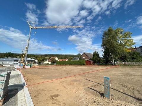 Lauf an der Pegnitz Grundstücke, Lauf an der Pegnitz Grundstück kaufen