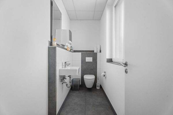 5Plus Immo Gewerbeobjekt Miete Würselen