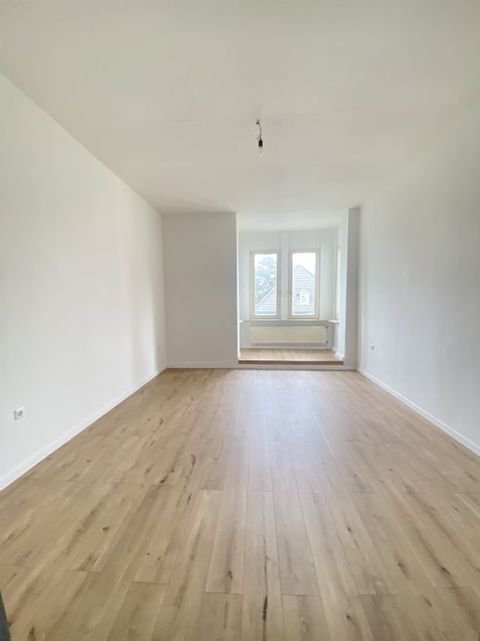 Lünen Wohnungen, Lünen Wohnung mieten