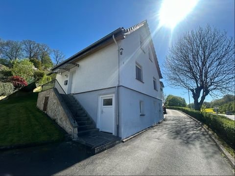 Bebra Häuser, Bebra Haus kaufen