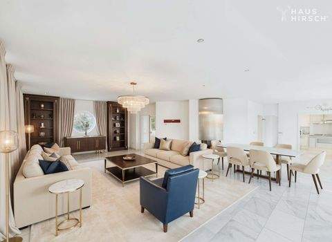 Heilbronn Häuser, Heilbronn Haus kaufen