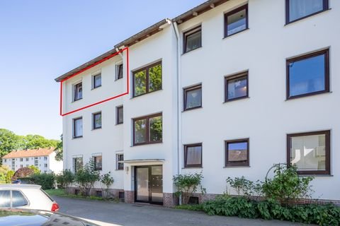 Delmenhorst Wohnungen, Delmenhorst Wohnung kaufen