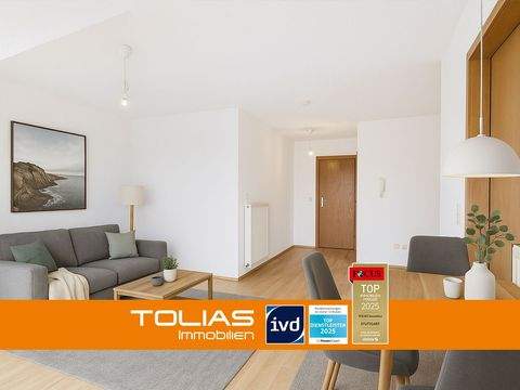 Magstadt Wohnungen, Magstadt Wohnung kaufen