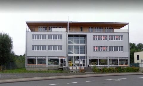 Köln Büros, Büroräume, Büroflächen 