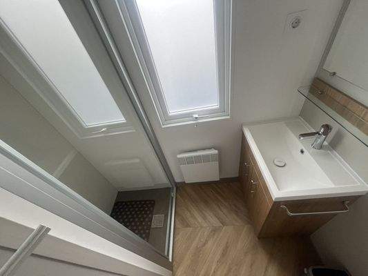 Ferienhaus Zeeland kaufen007