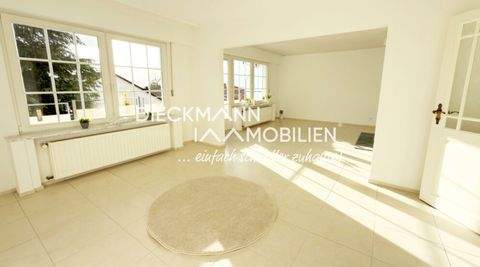 Fröndenberg Häuser, Fröndenberg Haus kaufen