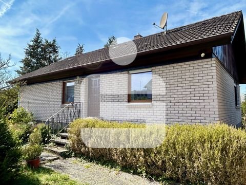 Gremsdorf Häuser, Gremsdorf Haus kaufen