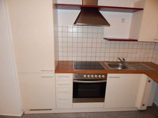 Maria Ellend Top 3 KÜ 4