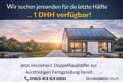 Grafschaft Häuser, Grafschaft Haus kaufen