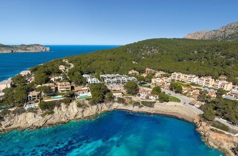 Sant Elm Wohnungen, Sant Elm Wohnung kaufen
