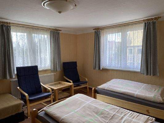 Bild18