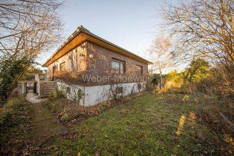 Meckenheim Häuser, Meckenheim Haus kaufen